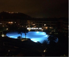 VER-RT101 - Wohnung Puerto de la Cruz zu Vermieten  - Langzeit - Minimum 1 Jahr 4 / 14