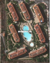 VER-RT101 - Wohnung Puerto de la Cruz zu Vermieten  - Langzeit - Minimum 1 Jahr 5 / 14