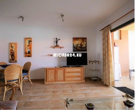 VER-RT101 - Wohnung Puerto de la Cruz zu Vermieten  - Langzeit - Minimum 1 Jahr 6 / 14