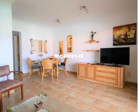VER-RT101 - Wohnung Puerto de la Cruz zu Vermieten  - Langzeit - Minimum 1 Jahr 7 / 14