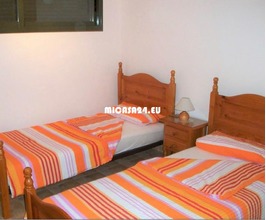 VER-RT101 - Wohnung Puerto de la Cruz zu Vermieten  - Langzeit - Minimum 1 Jahr 9 / 14