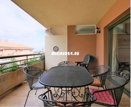 VER-RT101 - Wohnung Puerto de la Cruz zu Vermieten  - Langzeit - Minimum 1 Jahr 12 / 14