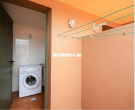 VER-RT101 - Wohnung Puerto de la Cruz zu Vermieten  - Langzeit - Minimum 1 Jahr 13 / 14
