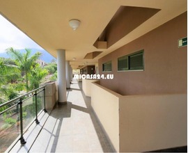 VER-RT101 - Wohnung Puerto de la Cruz zu Vermieten  - Langzeit - Minimum 1 Jahr 14 / 14