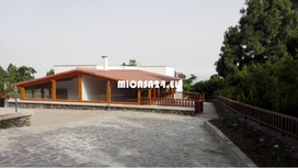 NH-MVP-2 - Rural Hotel in La Orotava mit 10 Apartments 11 / 22