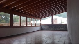 NH-MVP-2 - Rural Hotel in La Orotava mit 10 Apartments 13 / 22