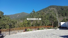 NH-MVP-2 - Rural Hotel in La Orotava mit 10 Apartments 16 / 22