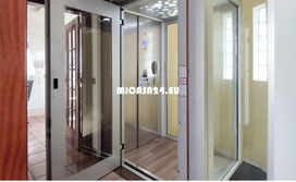 SS108 - Stufenfreies Luxus-Haus mit Pool in La Baranda - El Sauzal 7 / 15
