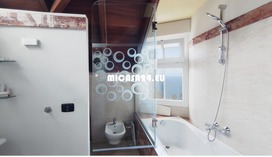 SS108 - Stufenfreies Luxus-Haus mit Pool in La Baranda - El Sauzal 9 / 15