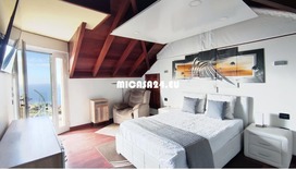 SS108 - Stufenfreies Luxus-Haus mit Pool in La Baranda - El Sauzal 11 / 15