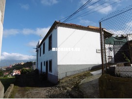 MM100 - Landhaus zum Verkauf in Los Placeres