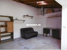 MM100 - Landhaus zum Verkauf in Los Placeres 2 / 20
