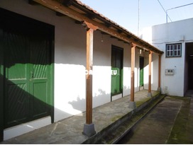 MM100 - Landhaus zum Verkauf in Los Placeres 11 / 20
