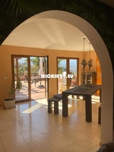 NH104 - Apartmentanlage - La Matanza - Teneriffa Nord 5 / 16
