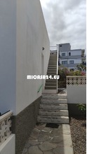 HH950 - Dachterrasse mit Baugenehmigung - Puerto de la Cruz Zentrum 6 / 8