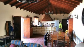 RA101 - Tolle Finca in La Orotava - Tenerifffa, mit Meerblick 3 / 16