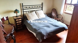 RA101 - Tolle Finca in La Orotava - Tenerifffa, mit Meerblick 6 / 16