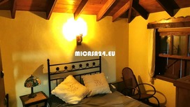 RA101 - Tolle Finca in La Orotava - Tenerifffa, mit Meerblick 7 / 16