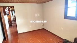 RA101 - Tolle Finca in La Orotava - Tenerifffa, mit Meerblick 8 / 16
