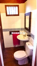 RA101 - Tolle Finca in La Orotava - Tenerifffa, mit Meerblick 10 / 16