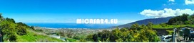 RA101 - Tolle Finca in La Orotava - Tenerifffa, mit Meerblick 13 / 16