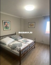 FAB-102- 2 SZ Wohnung - La Longuera - El Toscal - Teneriffa Nord 2 / 4
