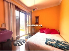 SS101 - Wunderschönes Villa - El Durazno - Teneriffa Nord 8 / 25