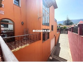 SS101 - Wunderschönes Villa - El Durazno - Teneriffa Nord 11 / 25