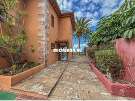 SS101 - Wunderschönes Villa - El Durazno - Teneriffa Nord 14 / 25