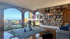 SS101 - Wunderschönes Villa - El Durazno - Teneriffa Nord 20 / 25