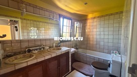 SS101 - Wunderschönes Villa - El Durazno - Teneriffa Nord 22 / 25