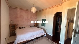 SS101 - Wunderschönes Villa - El Durazno - Teneriffa Nord 23 / 25