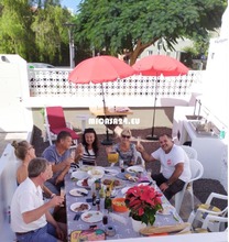 HH901 - Traumhafte Ferien-Apartments in Puerto de la Cruz 5 / 15