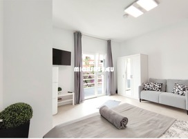 HH901 - Traumhafte Ferien-Apartments in Puerto de la Cruz 12 / 15