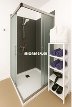 HH999- Freienhaus mit 4 Ferienwohnungen - Puerto de la Cruz Teneriffa 7 / 10