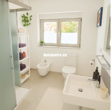 HH999- Freienhaus mit 4 Ferienwohnungen - Puerto de la Cruz Teneriffa 8 / 10