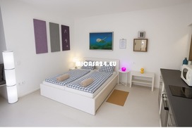 HH999- Freienhaus mit 4 Ferienwohnungen - Puerto de la Cruz Teneriffa 10 / 10