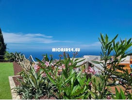 NH112 - Traumhafte Finca mit Gästehaus, Sauna & Ausbaupotenzial - Meer und Teide Blick 3 / 24