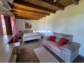 NH112 - Traumhafte Finca mit Gästehaus, Sauna & Ausbaupotenzial - Meer und Teide Blick 12 / 24