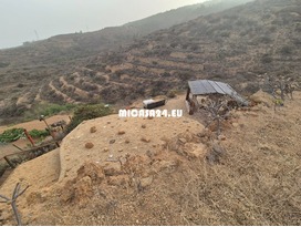 HH899-Finca Bonito - La Medida 5 / 24 HH899-Finca Bonito - La Medida 5 / 24