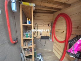 HH899-Finca Bonito - La Medida 7 / 24 HH899-Finca Bonito - La Medida 7 / 24