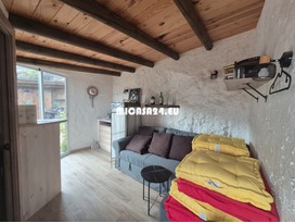 HH899-Finca Bonito - La Medida 8 / 24 HH899-Finca Bonito - La Medida 8 / 24