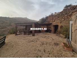 HH899-Finca Bonito - La Medida 9 / 24 HH899-Finca Bonito - La Medida 9 / 24