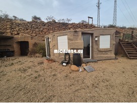 HH899-Finca Bonito - La Medida 10 / 24 HH899-Finca Bonito - La Medida 10 / 24