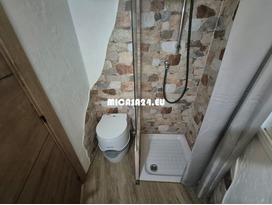 HH899-Finca Bonito - La Medida 11 / 24 HH899-Finca Bonito - La Medida 11 / 24