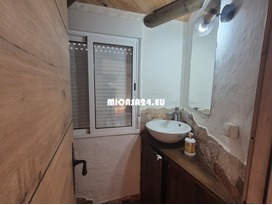 HH899-Finca Bonito - La Medida 12 / 24 HH899-Finca Bonito - La Medida 12 / 24