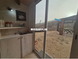 HH899-Finca Bonito - La Medida 13 / 24 HH899-Finca Bonito - La Medida 13 / 24