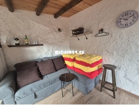 HH899-Finca Bonito - La Medida 14 / 24 HH899-Finca Bonito - La Medida 14 / 24