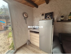 HH899-Finca Bonito - La Medida 15 / 24 HH899-Finca Bonito - La Medida 15 / 24