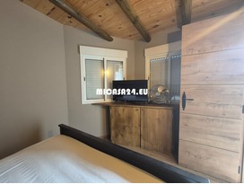 HH899-Finca Bonito - La Medida 16 / 24 HH899-Finca Bonito - La Medida 16 / 24